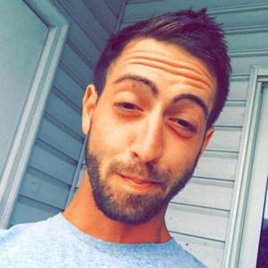 Meet your Posher, Johnny